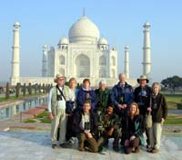 Taj_Mahal_group