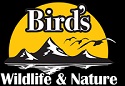 https://birdswildlife.com/